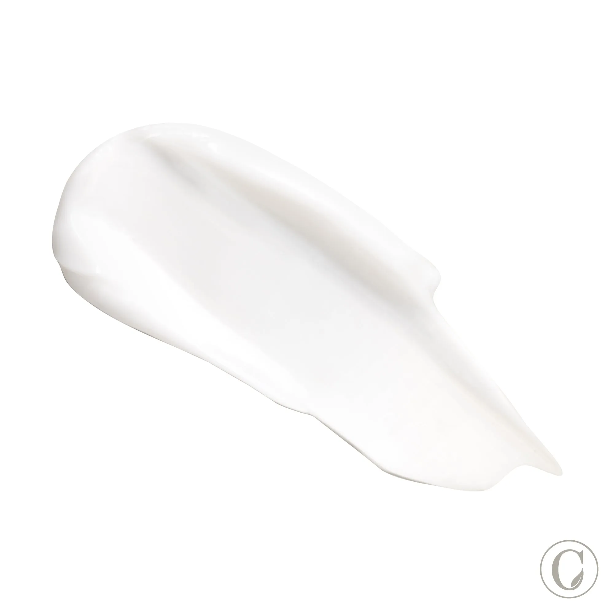 Flower Harmonizing Cream Chantecaille