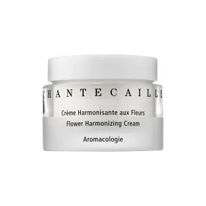 Flower Harmonizing Cream Chantecaille