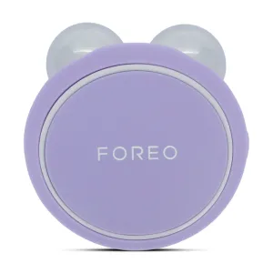 Foreo Bear Mini Smart Microcurrent Facial Toning