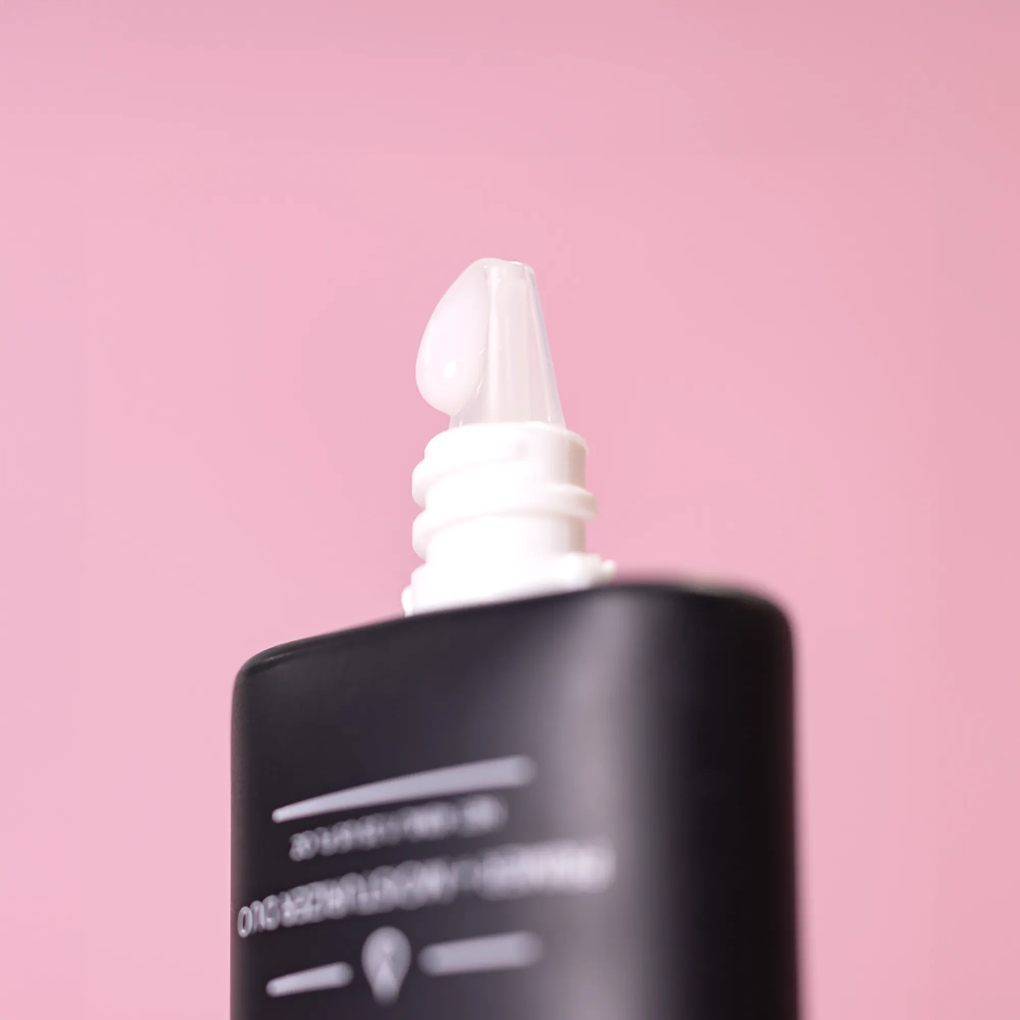 Frankie Rose Cosmetics Hydro Plus Moisturizer   Primer Duo