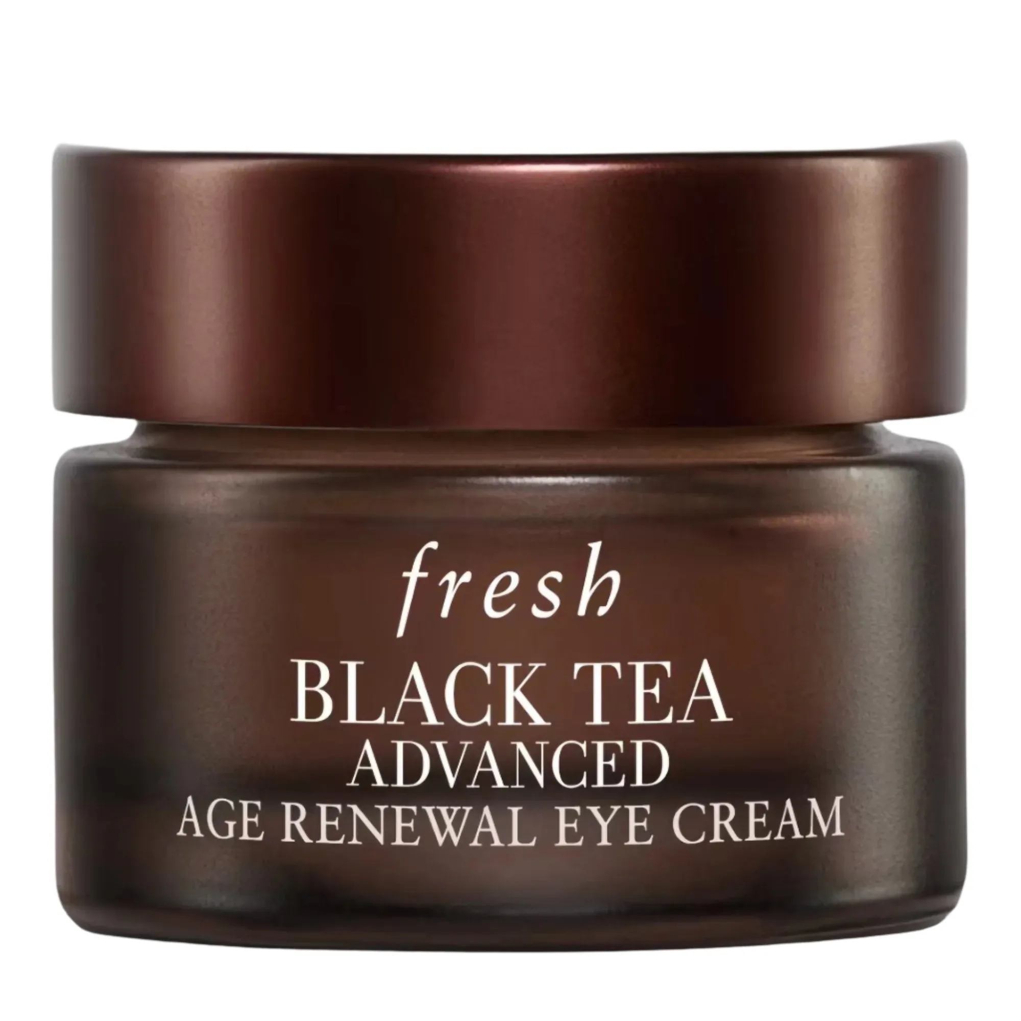Fresh Blacke Tea Advanced Age Renewal Eye Cream 0.5oz