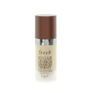 Fresh Sugar Lip Serum Advanced Therapy 10ml (Clearance)