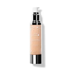 Fruit Pigmented Tinted Moisturizer - 100% Pure