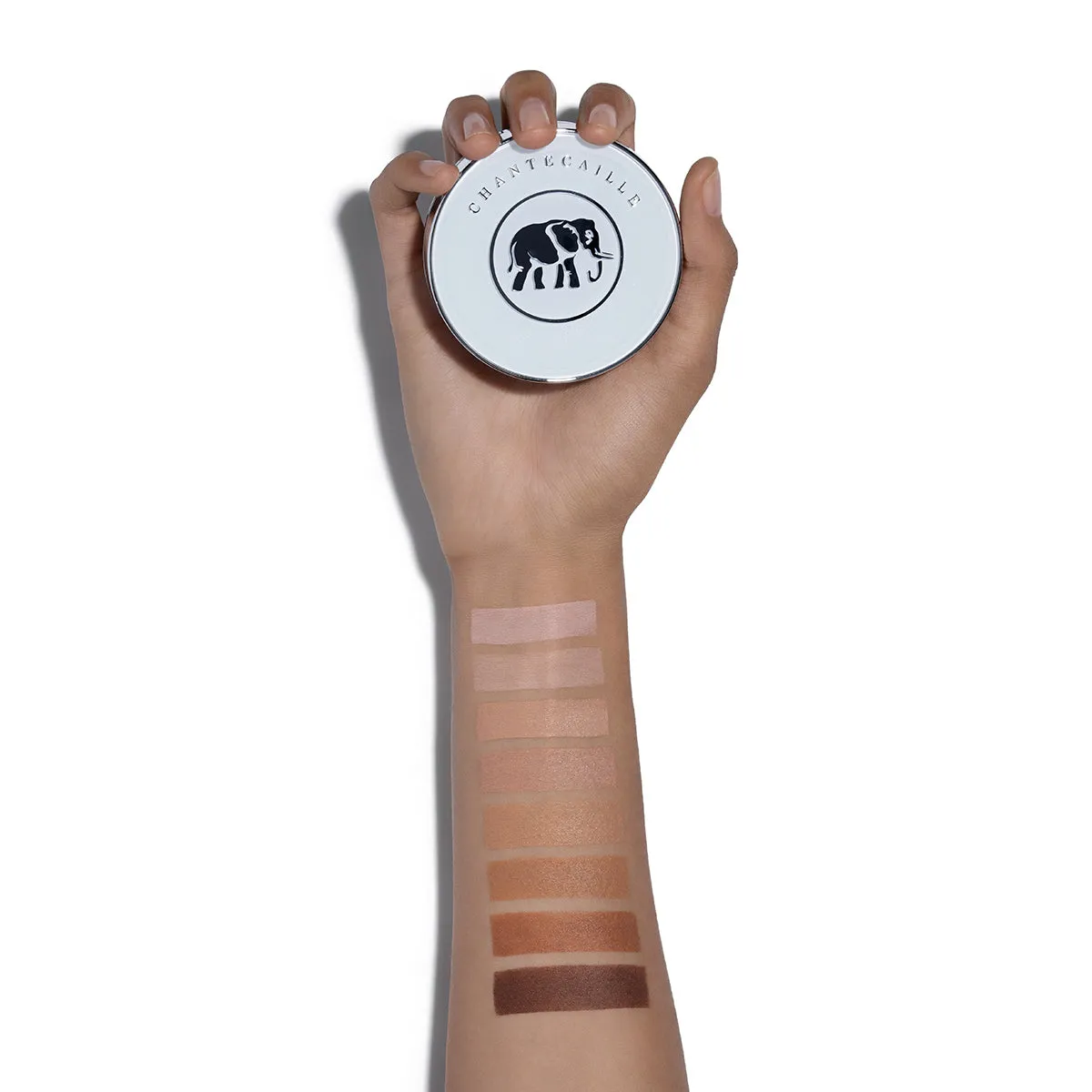 Future Skin Cushion Foundation Chantecaille