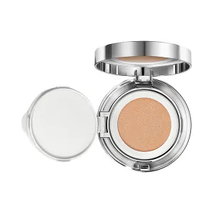 Future Skin Cushion Foundation Chantecaille
