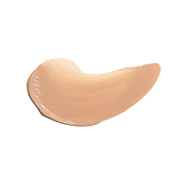 Future Skin Cushion Foundation Chantecaille