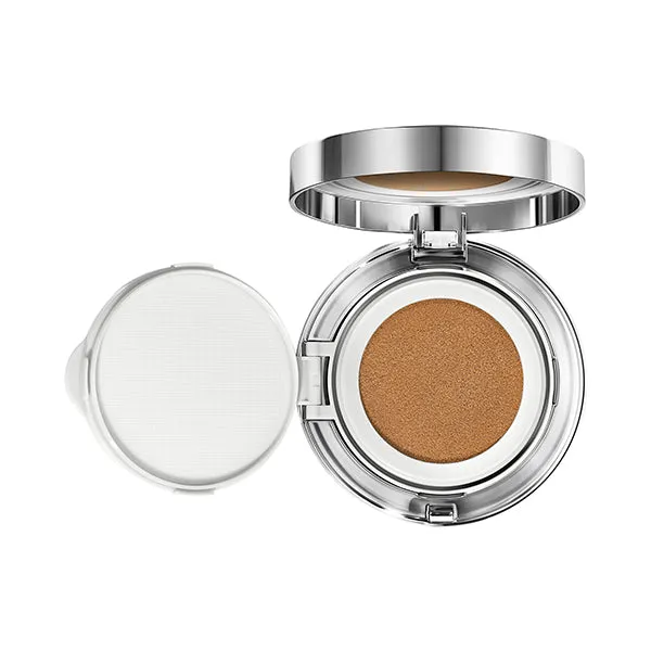 Future Skin Cushion Foundation Chantecaille