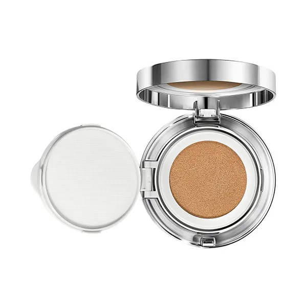 Future Skin Cushion Foundation Chantecaille