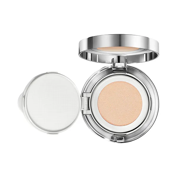 Future Skin Cushion Foundation Chantecaille