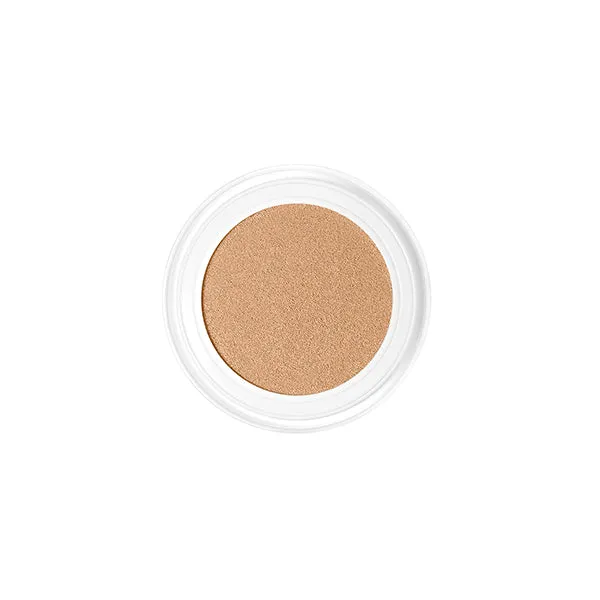 Future Skin Cushion Foundation Chantecaille