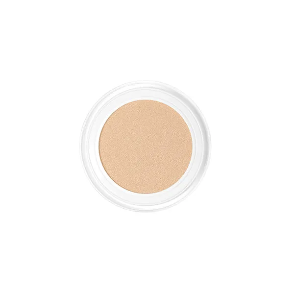 Future Skin Cushion Foundation Chantecaille