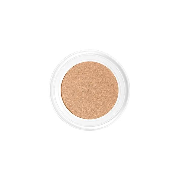Future Skin Cushion Foundation Chantecaille