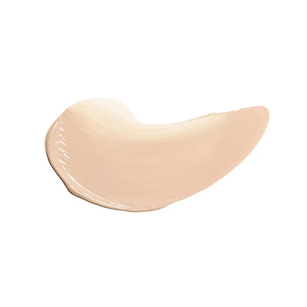 Future Skin Cushion Foundation Chantecaille