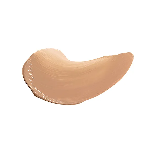 Future Skin Cushion Foundation Chantecaille
