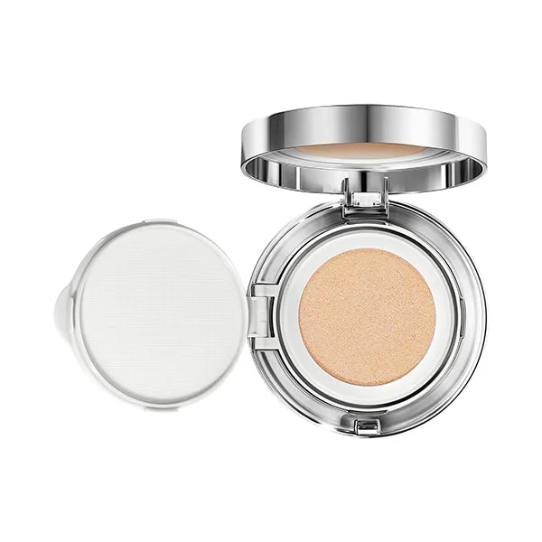 Future Skin Cushion Foundation Chantecaille