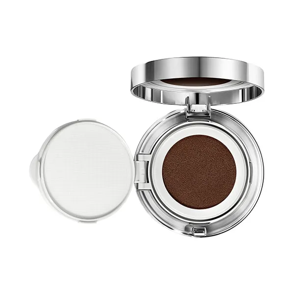 Future Skin Cushion Foundation Chantecaille