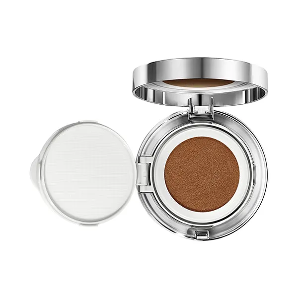 Future Skin Cushion Foundation Chantecaille