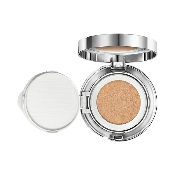 Future Skin Cushion Foundation Chantecaille