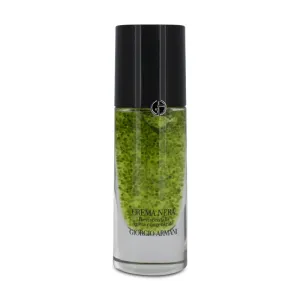 Giorgio Armani  Serum 30ml Crema Nera Reviscentalis Meta Concentrate