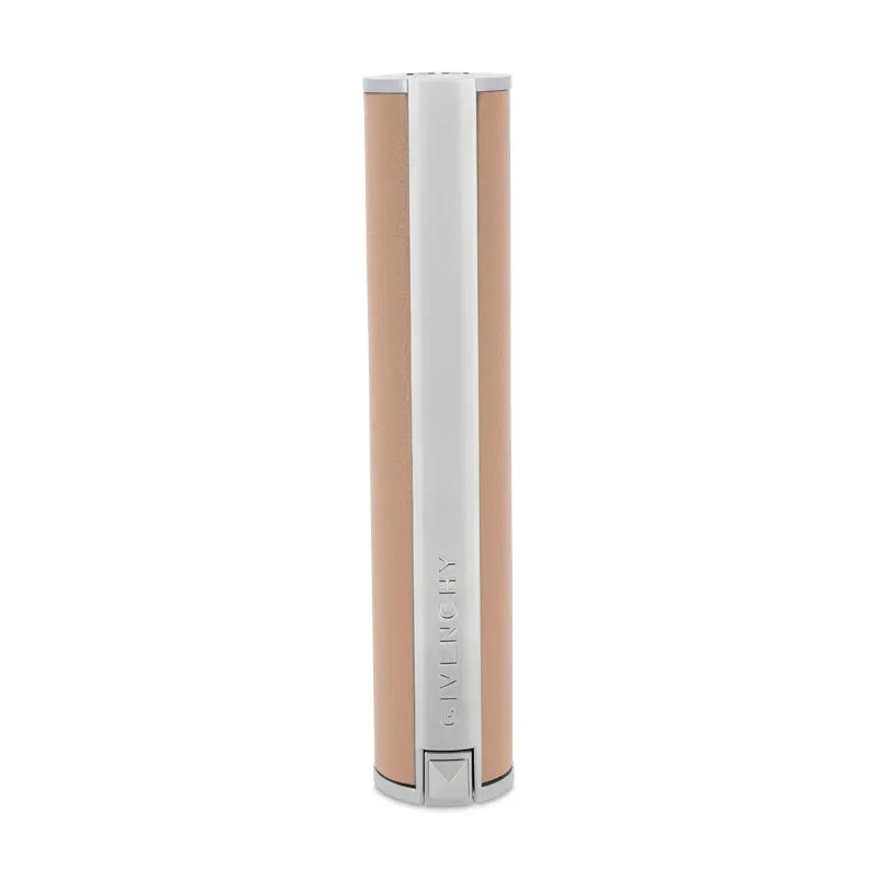 Givenchy Le Rose Perfecto Lip Balm 301 Soothing Red