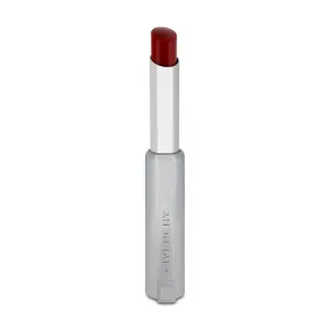 Givenchy Le Rose Perfecto Lip Balm 301 Soothing Red