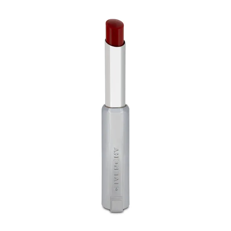 Givenchy Le Rose Perfecto Lip Balm 301 Soothing Red