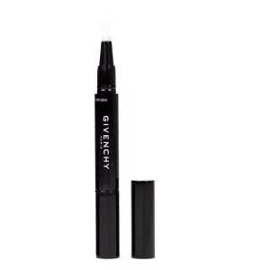 Givenchy Mister Light 04 Macaroon Concealer Pen (Blemished Box)