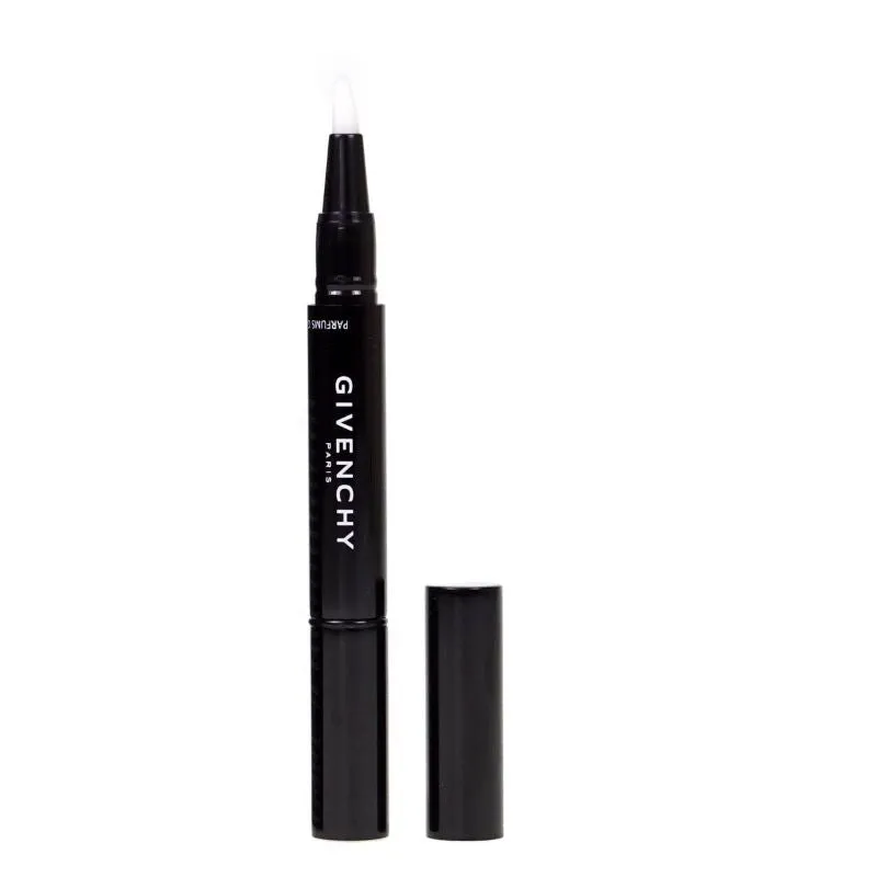 Givenchy Mister Light 04 Macaroon Concealer Pen (Blemished Box)