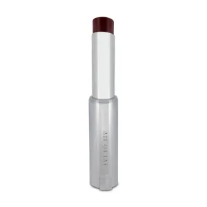 Givenchy Rose Perfecto Beautifying Lip Balm 37 Rouge Graine