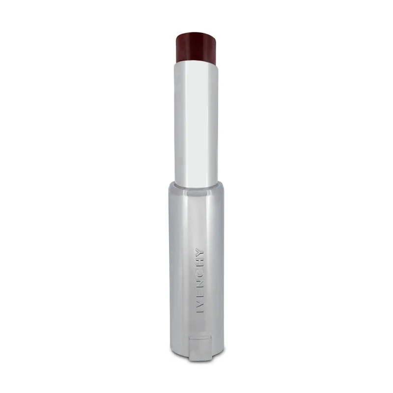 Givenchy Rose Perfecto Beautifying Lip Balm 37 Rouge Graine