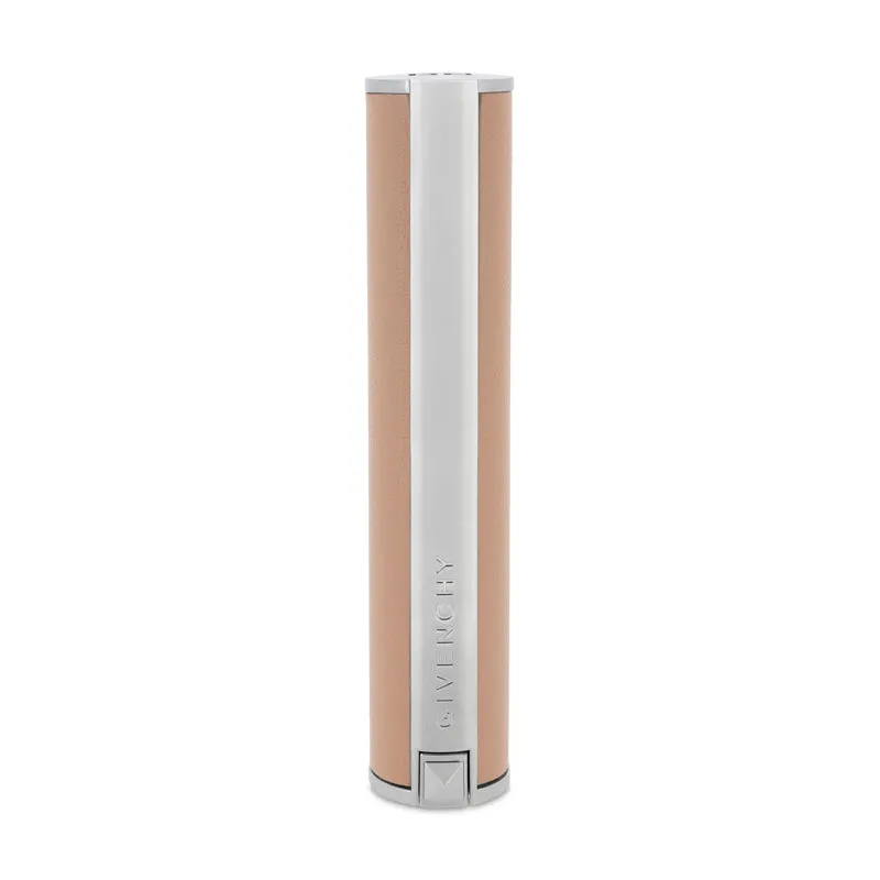 Givenchy Rose Perfecto Beautifying Lip Balm 37 Rouge Graine