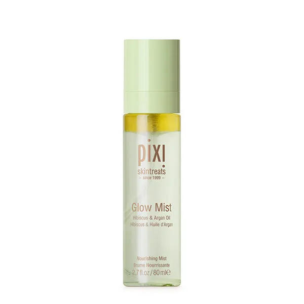 Glow Mist Pixi Beauty