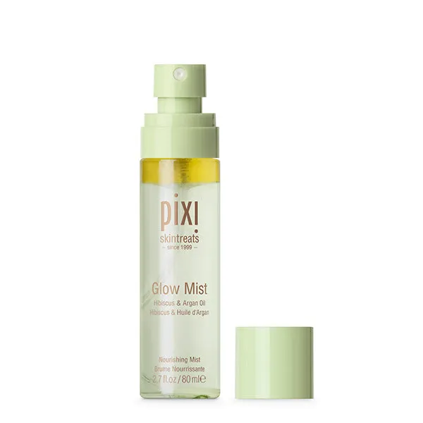 Glow Mist Pixi Beauty