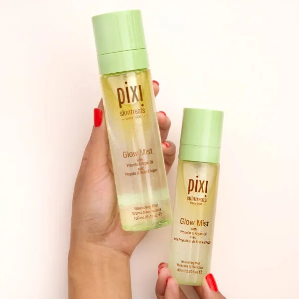 Glow Mist Pixi Beauty