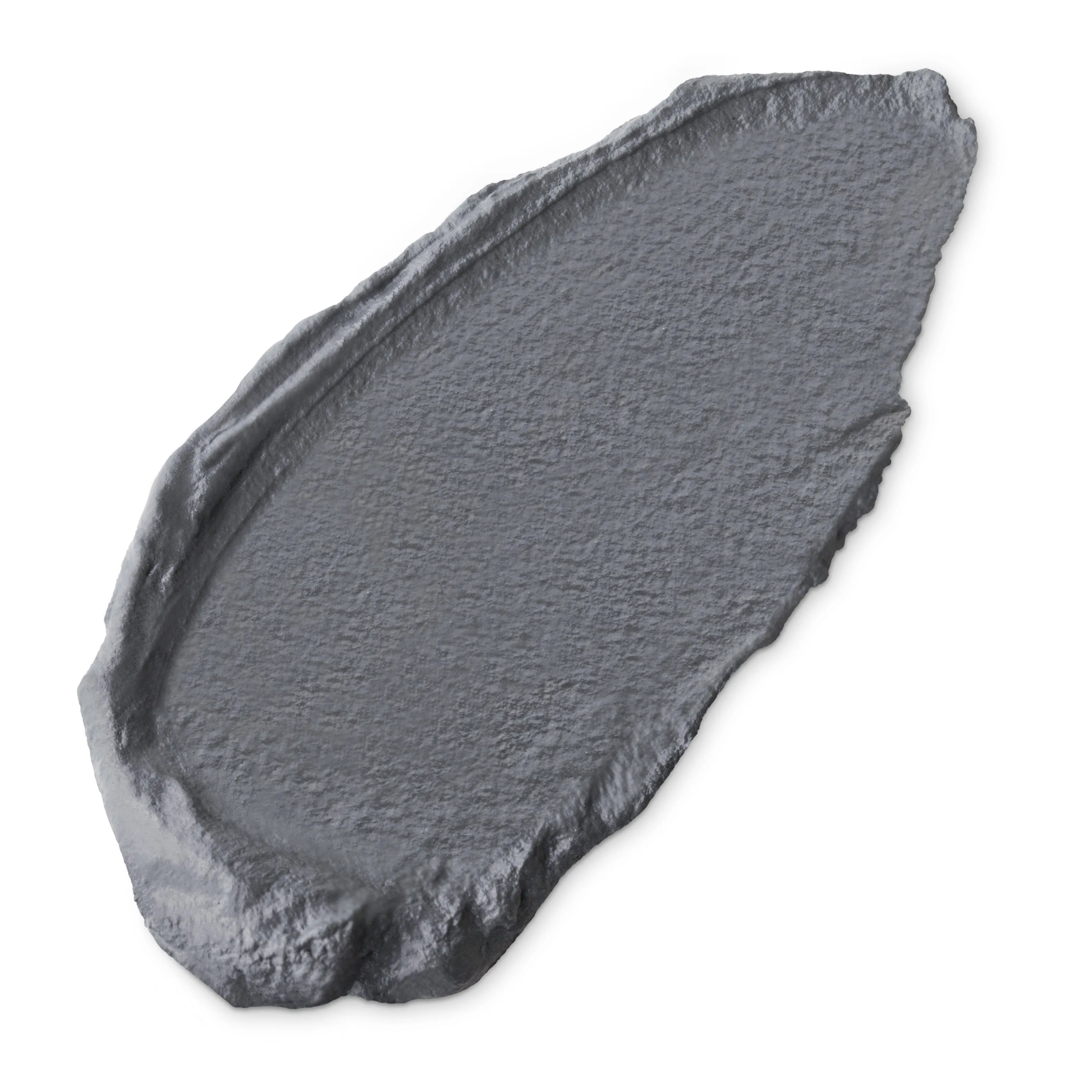 Glow Mud Mask Pixi Beauty