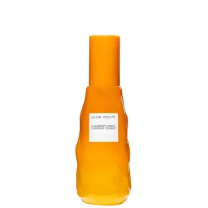 Glow Recipe Cloudberry Bright Essence Toner (75Ml)