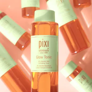 Glow Tonic Original Size Pixi Beauty