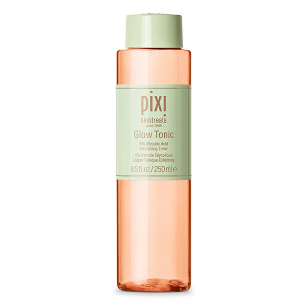 Glow Tonic Original Size Pixi Beauty