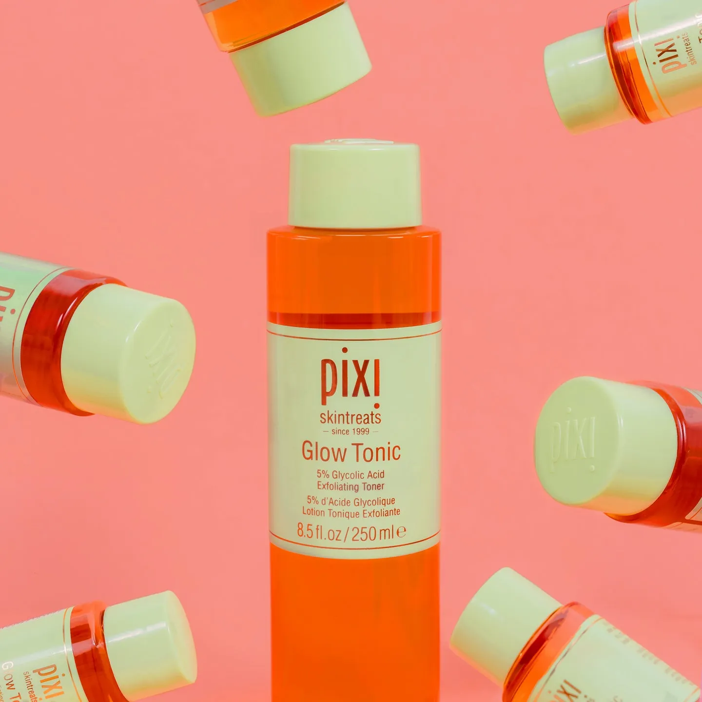 Glow Tonic Original Size Pixi Beauty