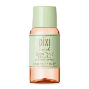 Glow Tonic Sample Size Pixi Beauty