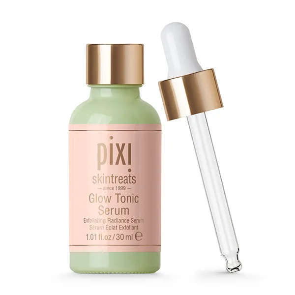 Glow Tonic Serum Pixi Beauty