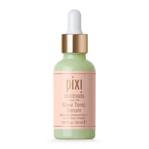 Glow Tonic Serum Pixi Beauty