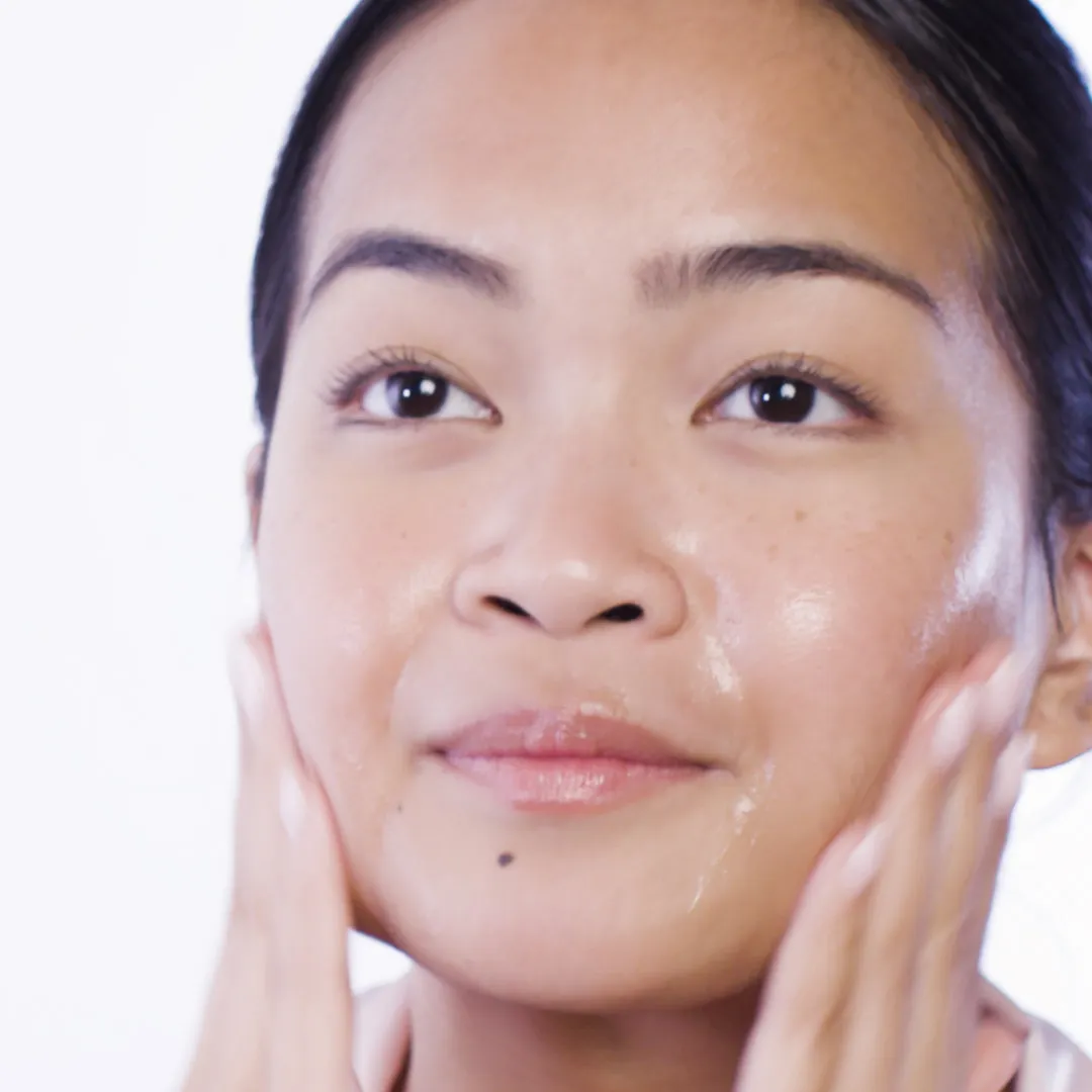 Glow Tonic Serum Pixi Beauty