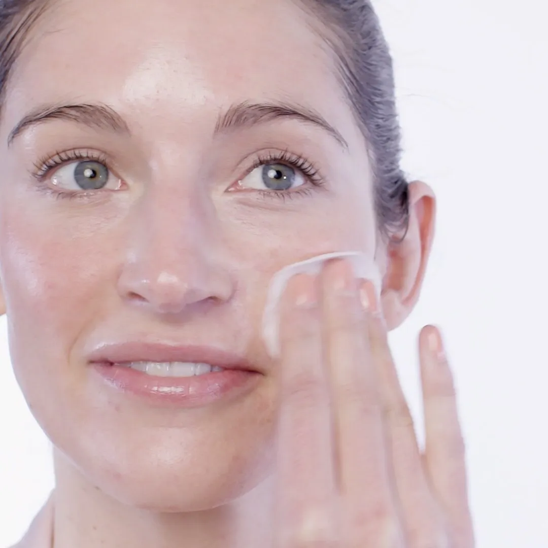 Glow Tonic To-Go Pixi Beauty