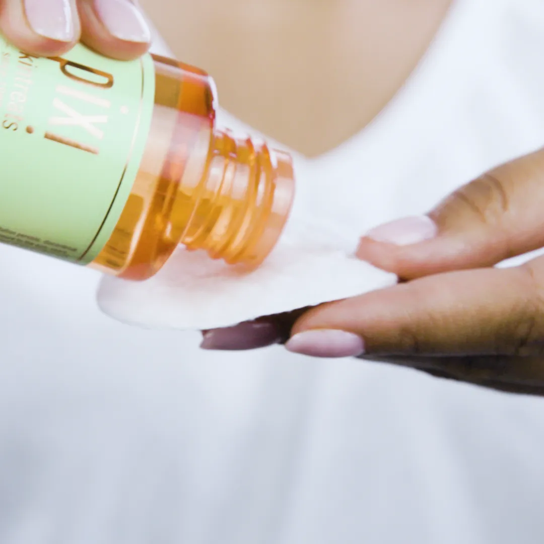 Glow Tonic Travel Size Pixi Beauty