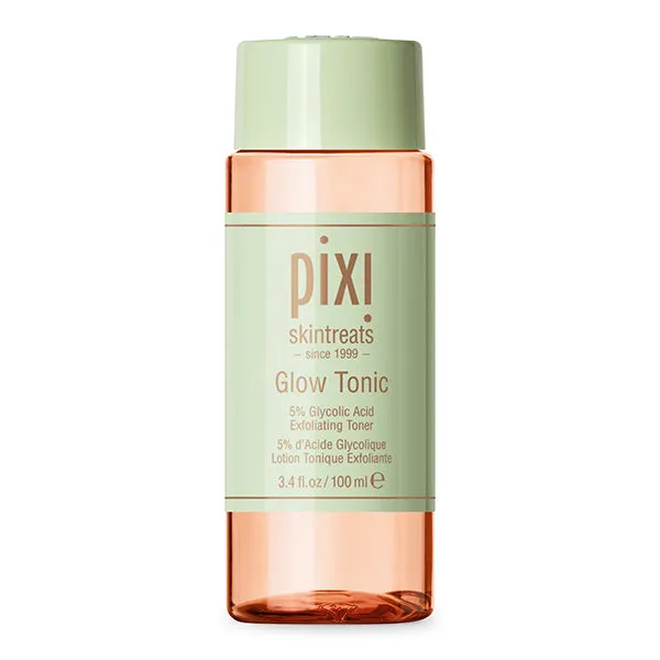 Glow Tonic Travel Size Pixi Beauty