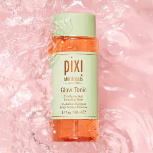 Glow Tonic Travel Size Pixi Beauty