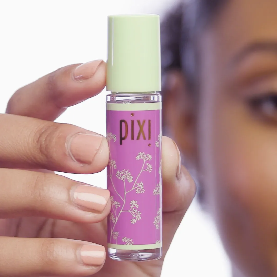 Glow-y Lip Oil Pixi Beauty