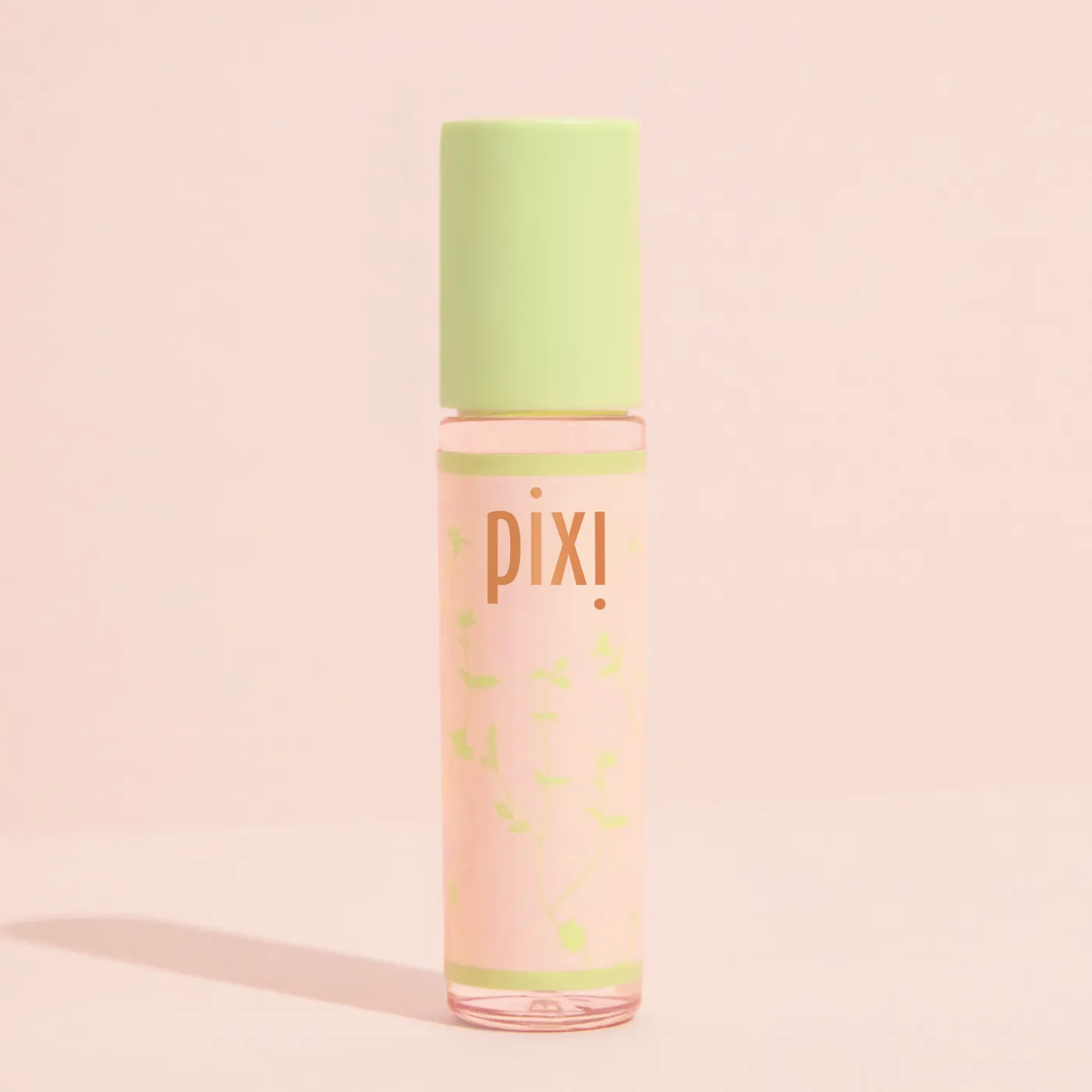Glow-y Lip Oil Pixi Beauty