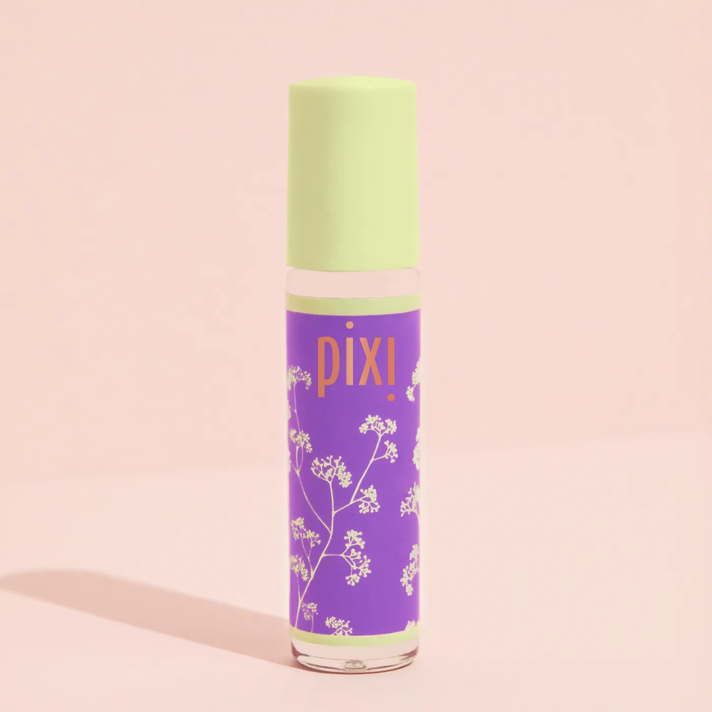 Glow-y Lip Oil Pixi Beauty